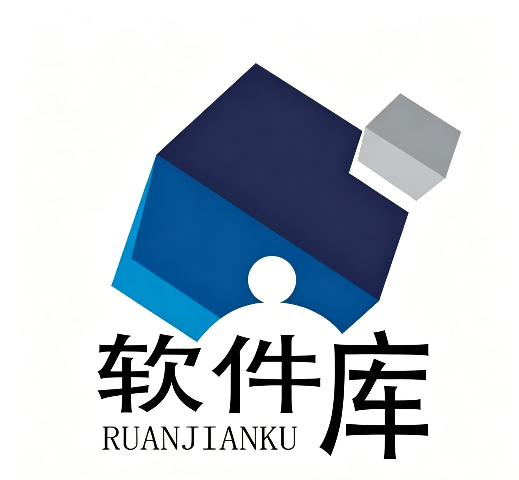 软件库APP下载